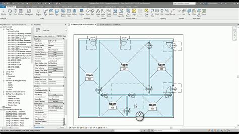 revit pick new host|pick new host .